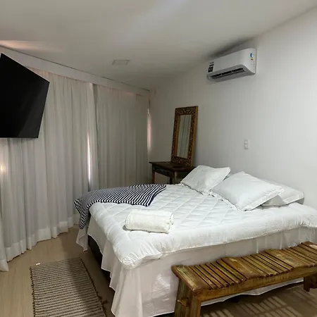 Loft Saint Tropez-3